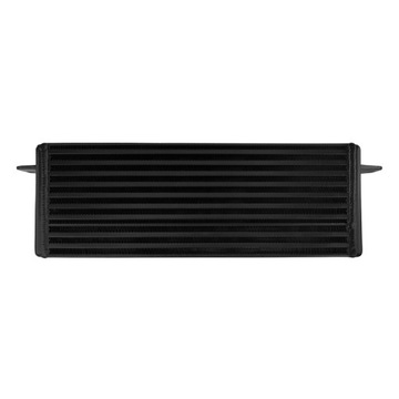 Интеркулер BMW 325D/330D/335D E90 E91 E92 E93