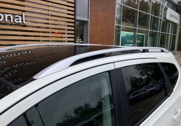 Nissan Qashqai I Crossover 1.6 115KM 2010 Nissan Qashqai2 Nissan Qashqai2 1.6 Acenta 1.6 Benzyna 115KM, zdjęcie 2