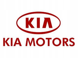 KIA RIO II 1.5 CRDI TĚSNĚNÍ TURBO 740611 766111