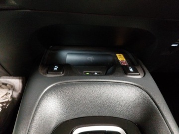 Toyota Corolla XII Sedan Facelifting 1.8 Hybrid 140KM 2023 Toyota Corolla 1.8 Hybrid Style Seria E21 (2019-), zdjęcie 23