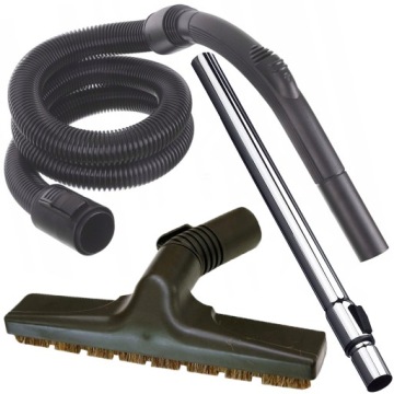 Hadice Trubka Sací hubice pro vysavač Karcher WD3 WD4 WD5 WD6 WD2 Plus MV Se A K