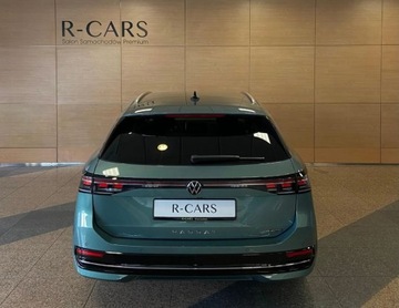 Volkswagen Passat B9 2024 Volkswagen Passat Salon Polska Bezwypadkowy Gwarancja R Cars Warszawa 2.0, zdjęcie 4