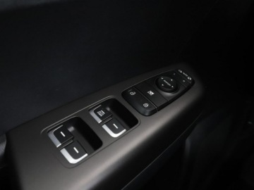 Kia Sportage IV SUV Facelifting 1.6 T-GDI 177KM 2019 Kia Sportage automat 177KM navi kamera grzane, zdjęcie 35