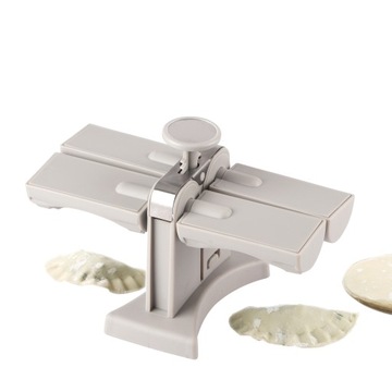 МАШИНА ДЛЯ ПЕЛЬЦЕВ ДВУХРУЧНАЯ МАШИНА ДЛЯ ПЕЛЬЦЕВ