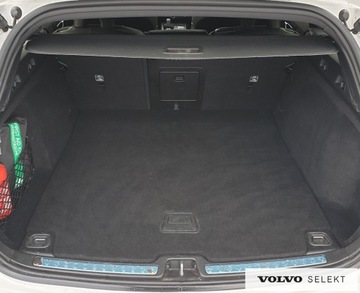 Volvo V60 II  2020 Volvo V60 V60 R-Design | B3 Benzyna | FV23% | Serw, zdjęcie 27