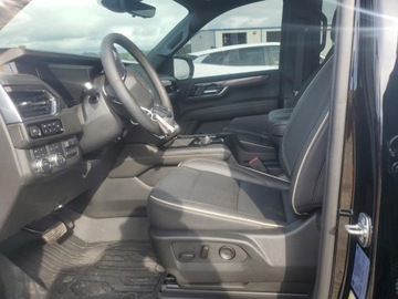  GMC Yukon Elevation 2025 5.3l 5.3 Benzyna 355KM, zdjęcie 7