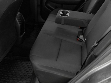 Hyundai Kona I Crossover Facelifting 1.0 T-GDI 120KM 2023 Hyundai Kona DW4WP86#1.0 T-GDI Smart DCT Podgrz.f, zdjęcie 24