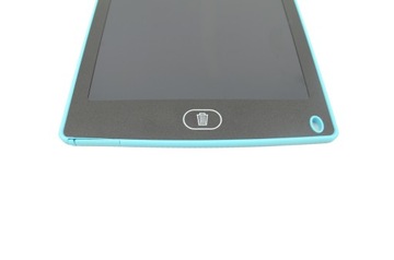 МАГИЧЕСКИЙ ПЛАНШЕТ ДЛЯ РИСОВАНИЯ ПЛАНШЕТ ДЛЯ ЖИВОПИСИ 8.5 РУЧКА-ПЛАНШЕТ