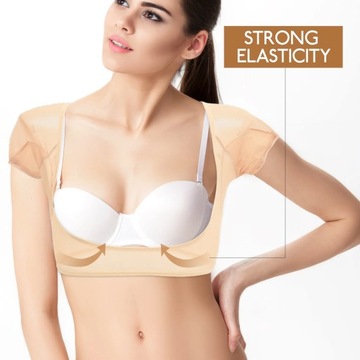 Рубашка с коротким рукавом Женские рубашки