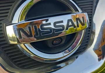 Nissan Qashqai I Crossover Facelifting  1.6 dCi 130KM 2012 Nissan Qashqai Salon PL Zadbany Panorama 4x4 GWARANCJA Zobacz 1.6, zdjęcie 33