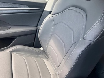 Skoda Kodiaq II SUV 2.0 TDI SCR 193KM 2025 SKODA Kodiaq Edition 130 2.0 TDI DSG 4x4 7os. Suv 193KM 2025, zdjęcie 6