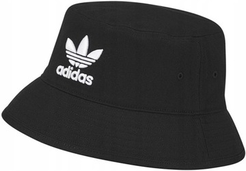 DAMSKI KAPELUSZ CZAPKA ADIDAS ORIGINALS BK7345