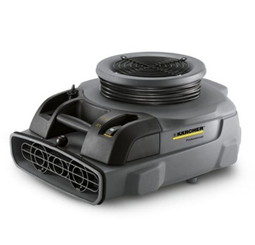 Dmuchawa do suszenia AB 20 kARCHER