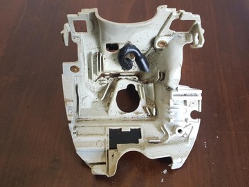 STIHL MS 241C OBUDOWA OSŁONA PODSTAWA