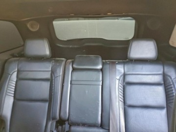 Jeep Grand Cherokee IV 2019 Jeep Grand Cherokee Trackhawk 2019 6.2 Benzyna 707KM, zdjęcie 10