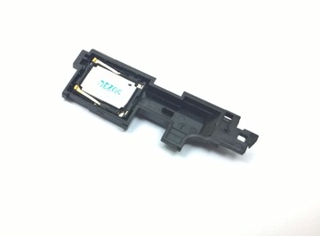 PROMOCJA Głośnik Buzzer Antena Sony Z1 Compact