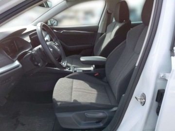 Skoda Octavia IV Scout 2.0 TSI 190KM 2023 Skoda Octavia Style 2.0 TSI 190km 4x4 Salon PL Serwis ASO FV23, zdjęcie 9