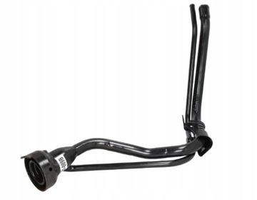 RURA WLEWU PALIWA FORD FOCUS 98-04 KOMBI BENZYNA