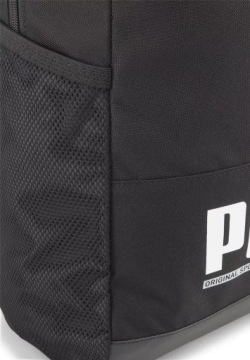 СПОРТИВНЫЙ РЮКЗАК ДЛЯ НОУТБУКА PUMA ВМЕСТИТЕЛЬНЫЙ, ЖЕНСКИЙ, МУЖСКИЙ, ШКОЛЬНЫЙ СПОРТИВНЫЙ РЮКЗАК 21л