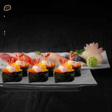 ДОМАШНЯЯ ТАРЕЛКА ДЛЯ СУШИ ДОМАШНЯЯ ТАРЕЛКА 2 ШТ.