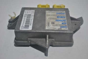 МОДУЛЬ ДАТЧИКА ПОДУШКИ БЕЗОПАСНОСТИ HONDA CRV II 77960-SCA-G931-M3