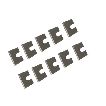 для дверей Win-Dows пластиковые ножницы 90 градусов v-