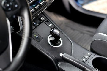 Toyota Auris II 2016 Toyota Auris _1.8, zdjęcie 13