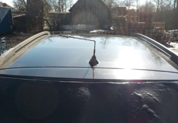 Nissan Qashqai II Crossover 1.2 DIG-T 115KM 2017 Nissan Qashqai Okazja 1.2 Benzyna 116KM, zdjęcie 21