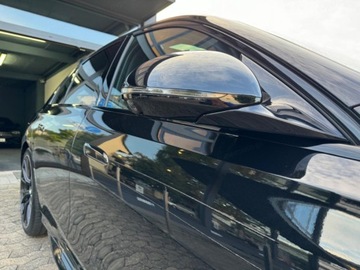 Mercedes Klasa E W214 2025 MERCEDES-BENZ E Klasa AMG 53 4Matic+ 3.0 (612KM) 2025, zdjęcie 14