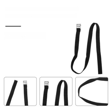 ФИТНЕС-ПУТЕШЕСТВИЕ ПУТЕШЕСТВЕННЫЙ ФИТНЕС-РЕМЕНЬ