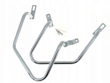 STELAŻE POD SAKWY YAMAHA VIRAGO 750/ 1100 (7977)