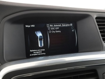 Volvo 2016 Volvo V60 Cross Country CrossCountry automat navi, zdjęcie 24