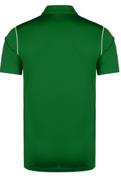 Koszulka Polo NIKE Polówka Męska T-shirt PARK r. L