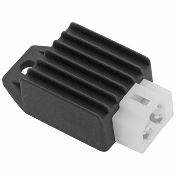 REGULATOR NAPIĘCIA ZIPP KID QUAD ATV 50 90 110
