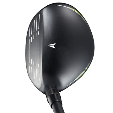 МАКГРЕГОР MACTEC X2 ГИБРИД