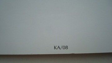 DODGE Nitro 2006-2011 Руководство пользователя на польском языке, оригинал 2008 г.