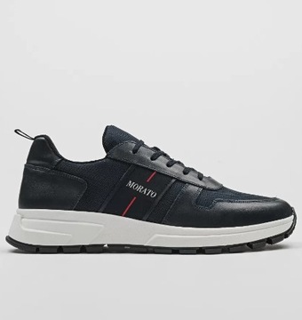 BUTY MORATO MMFW01332-LE500019