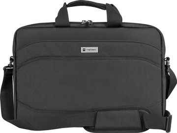 TORBA DO LAPTOPA NATEC NANGER 14.1
