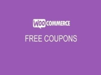 Wtyczka Do WordPress Woocommerce Free Gift Coupons