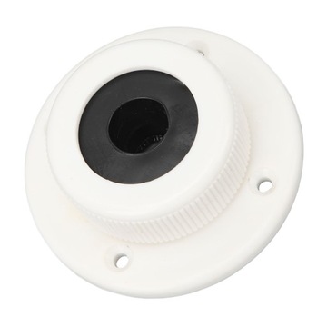 ПОКРЫТИЕ СУДОВОГО КАБЕЛЯ ЗАЩИЩАЕТ КАБЕЛИ ОТ ПОРУЧЕНИЙ