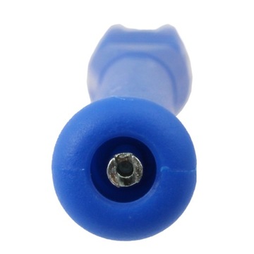 РЫЧАГ СЪЕМНИК ОТВЕРТКА КЛАПАНА ОБОД КЛАПАНА