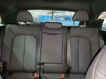 Audi Q3 II 2023 Audi Q3 Premium Plus S Line 45 2023 2.0l 2.0 Benzyna 228KM, zdjęcie 10