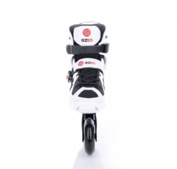 Роликовые коньки TEMPISH Ezza 90 UNI - 43