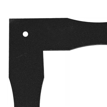 ДЕКОРАТИВНЫЙ угловой диван 300х300х40х3,0