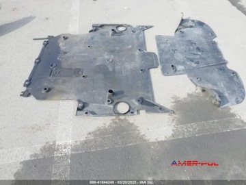 Ferrari 2006 Ferrari F430 2006 4.3L V8 4.3 Benzyna 490KM, zdjęcie 15