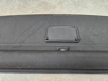 РОЛИК БАГАЖНИКА РОЛИК VW GOLF IV 97-05 COMBI