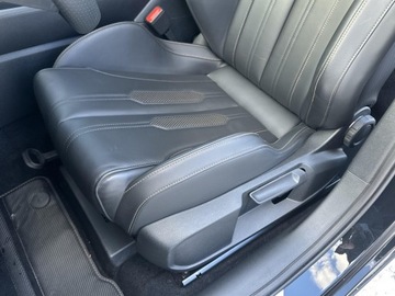 Cupra Formentor Crossover 2.5 TSI 390KM 2023 Cupra Formentor 2.5TSI 390KM BAT FV23%, Salon PL,, zdjęcie 13