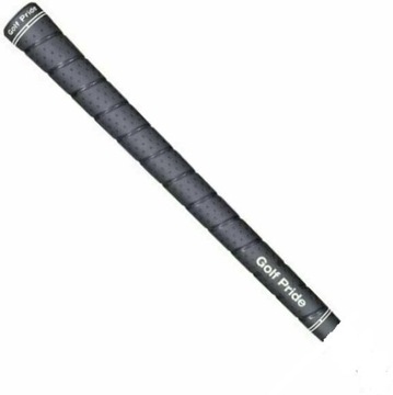 GRIP UCHWYT GOLFOWY GOLF PRIDE TOUR WRAP MICROSUED