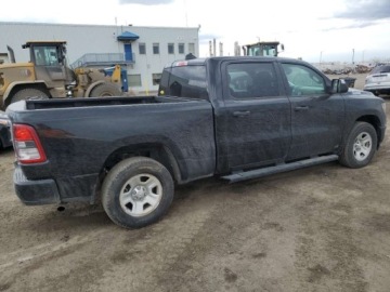  RAM 1500 Tradesman 2024 5.7 Benzyna 395KM, zdjęcie 3