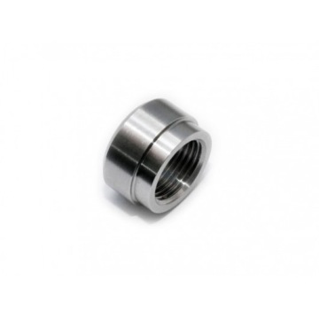 Gniazdo Tuleja Sondy Lambda Gwint M18x1,5 NOWE